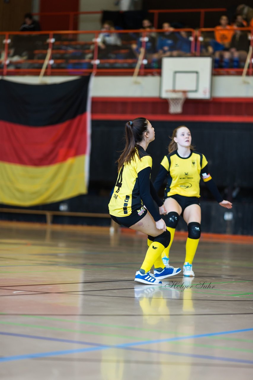 Bild 1109 - U16 Deutsche Meisterschaft